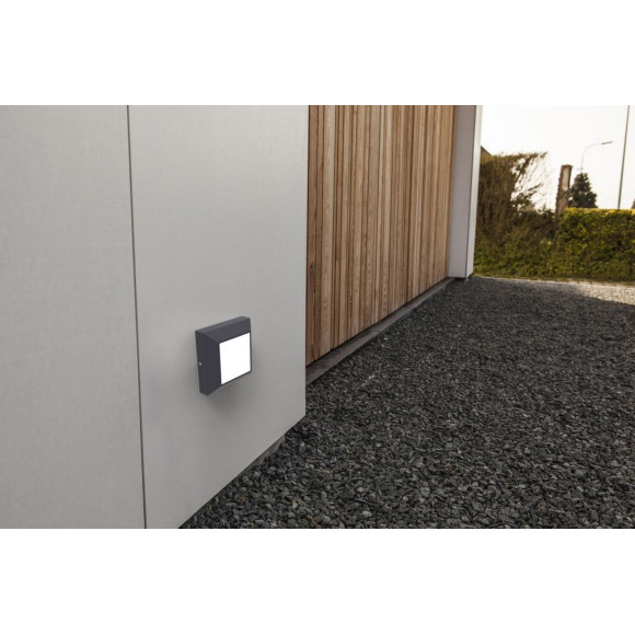 lampa HELENA 6402101118 nan | Sklep z lampami lampa HELENA 6402101118 nan | Sklep z lampami