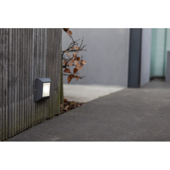 lampa HELENA 6402101118 nan | Sklep z lampami lampa HELENA 6402101118 nan | Sklep z lampami