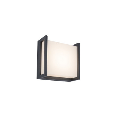 lampa QUBO 5195401118 nan | Sklep z lampami