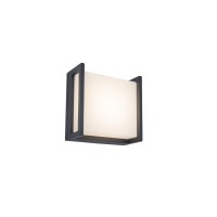 lampa QUBO 5195401118 nan | Sklep z lampami