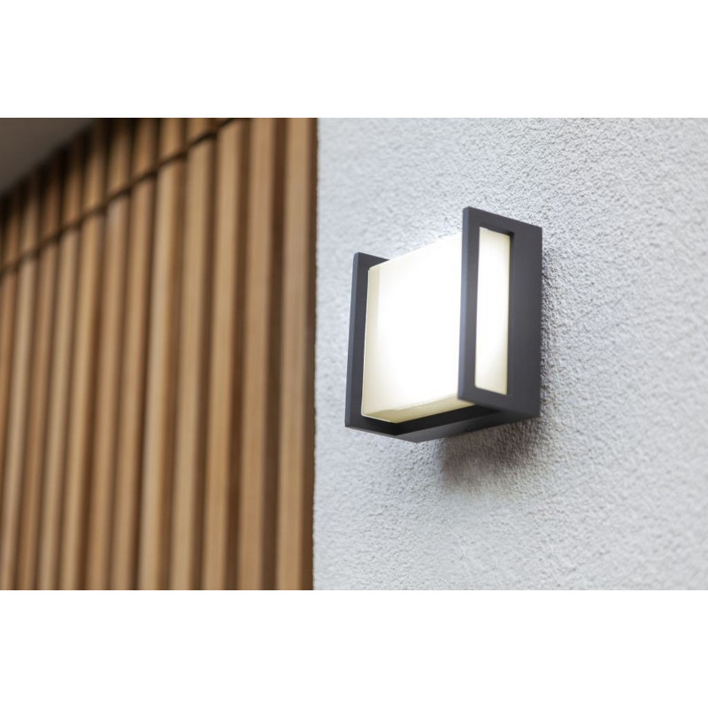 lampa QUBO 5195401118 nan | Sklep z lampami lampa QUBO 5195401118 nan | Sklep z lampami