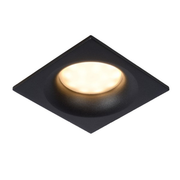 lampa ZIVA 09924/01/30 Lucide | Sklep z lampami lampa ZIVA 09924/01/30 Lucide | Sklep z lampami