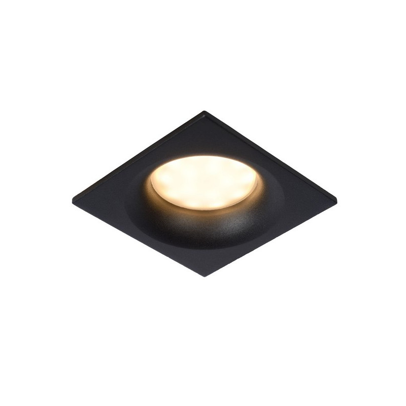 lampa ZIVA 09924/01/30 Lucide | Sklep z lampami lampa ZIVA 09924/01/30 Lucide | Sklep z lampami