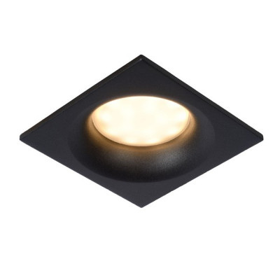 lampa ZIVA 09924/01/30 Lucide | Sklep z lampami