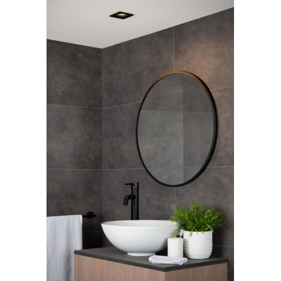 lampa ZIVA 09924/01/30 Lucide | Sklep z lampami lampa ZIVA 09924/01/30 Lucide | Sklep z lampami