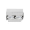 TRIMLESS 09925/02/31