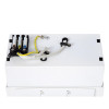 TRIMLESS 09925/02/31