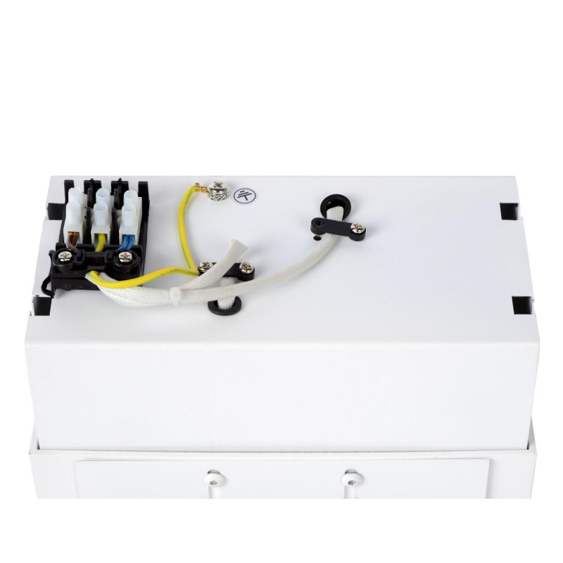 oczko sufitowe TRIMLESS 09925/02/31 Lucide | Sklep z lampami oczko sufitowe TRIMLESS 09925/02/31 Lucide | Sklep z lampami