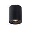 spot TUBE 22952/11/30 Lucide | Sklep z lampami spot TUBE 22952/11/30 Lucide | Sklep z lampami