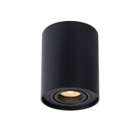 spot TUBE 22952/11/30 Lucide | Sklep z lampami