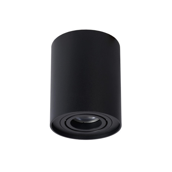 spot TUBE 22952/11/30 Lucide | Sklep z lampami spot TUBE 22952/11/30 Lucide | Sklep z lampami