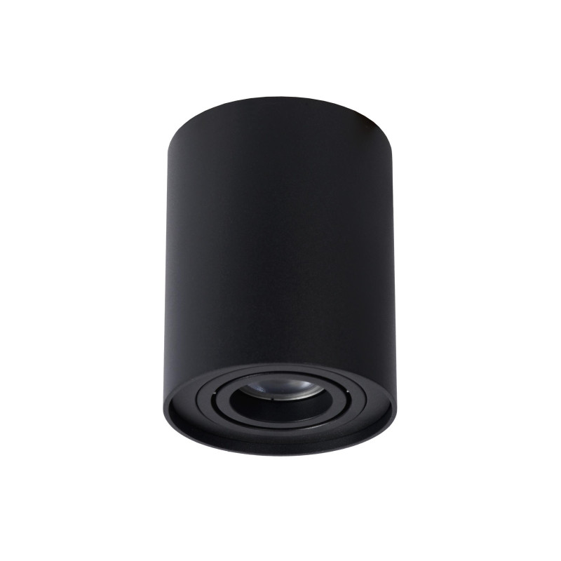 spot TUBE 22952/11/30 Lucide | Sklep z lampami spot TUBE 22952/11/30 Lucide | Sklep z lampami