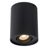 spot TUBE 22952/11/30 Lucide | Sklep z lampami spot TUBE 22952/11/30 Lucide | Sklep z lampami
