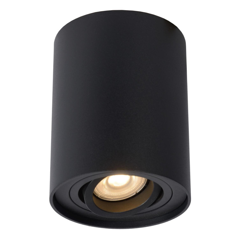 spot TUBE 22952/11/30 Lucide | Sklep z lampami spot TUBE 22952/11/30 Lucide | Sklep z lampami