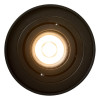 TUBE 22952/11/30 TUBE 22952/11/30