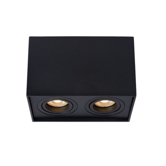 spot TUBE 22953/02/30 Lucide | Sklep z lampami spot TUBE 22953/02/30 Lucide | Sklep z lampami