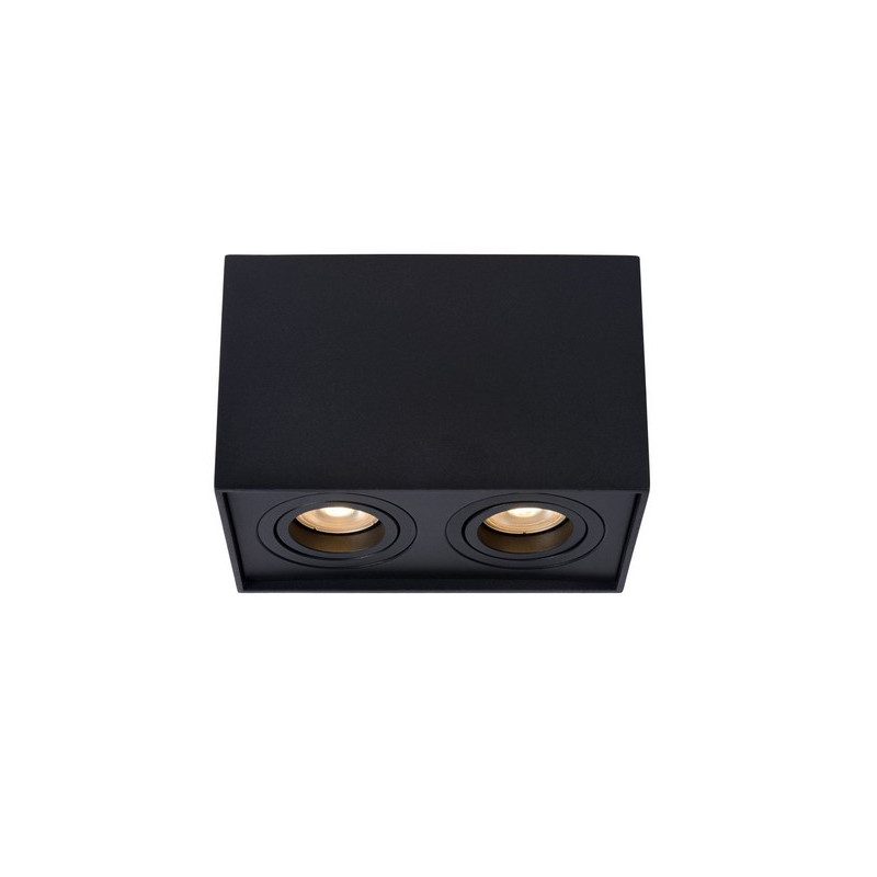 spot TUBE 22953/02/30 Lucide | Sklep z lampami spot TUBE 22953/02/30 Lucide | Sklep z lampami