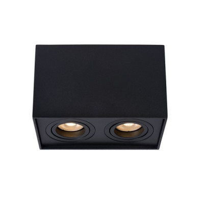 spot TUBE 22953/02/30 Lucide | Sklep z lampami