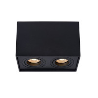 spot TUBE 22953/02/30 Lucide | Sklep z lampami