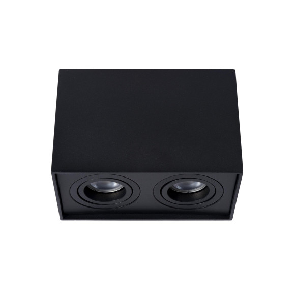 spot TUBE 22953/02/30 Lucide | Sklep z lampami spot TUBE 22953/02/30 Lucide | Sklep z lampami