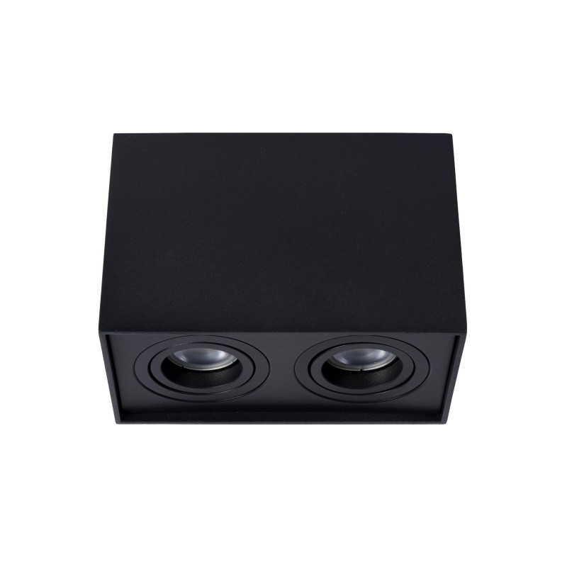 spot TUBE 22953/02/30 Lucide | Sklep z lampami spot TUBE 22953/02/30 Lucide | Sklep z lampami