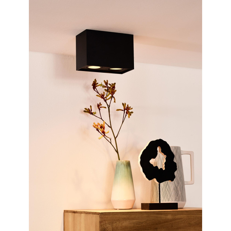 spot TUBE 22953/02/30 Lucide | Sklep z lampami spot TUBE 22953/02/30 Lucide | Sklep z lampami