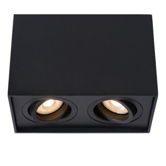 spot TUBE 22953/02/30 Lucide | Sklep z lampami spot TUBE 22953/02/30 Lucide | Sklep z lampami