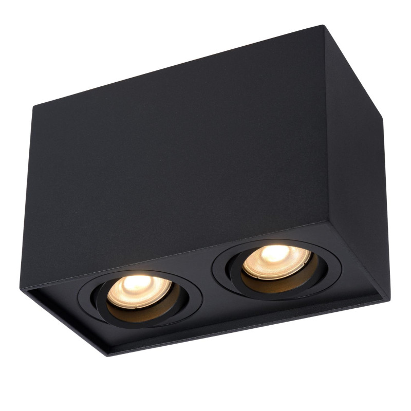 spot TUBE 22953/02/30 Lucide | Sklep z lampami spot TUBE 22953/02/30 Lucide | Sklep z lampami