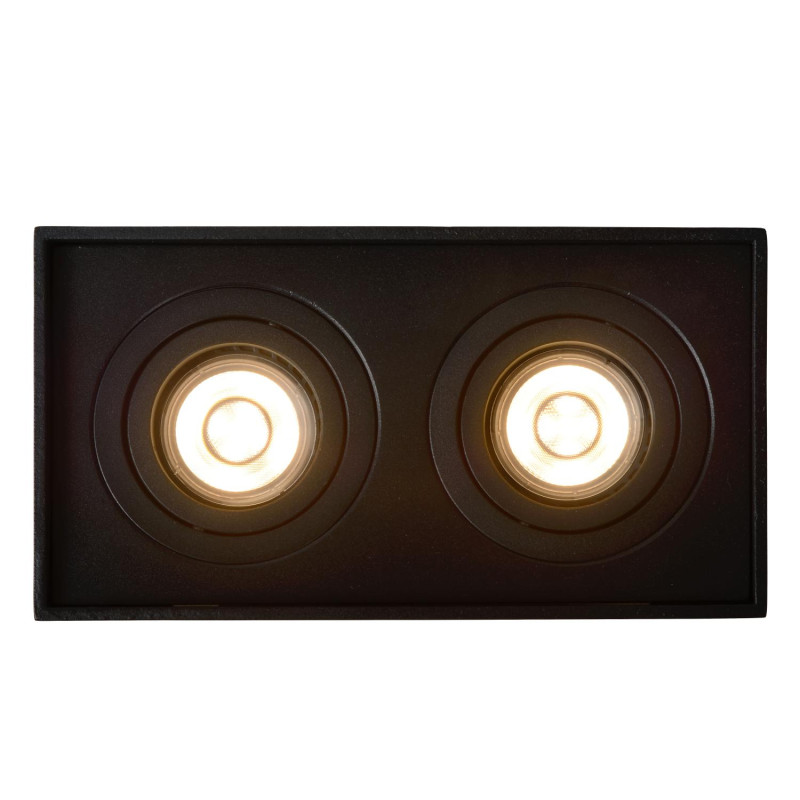 spot TUBE 22953/02/30 Lucide | Sklep z lampami spot TUBE 22953/02/30 Lucide | Sklep z lampami