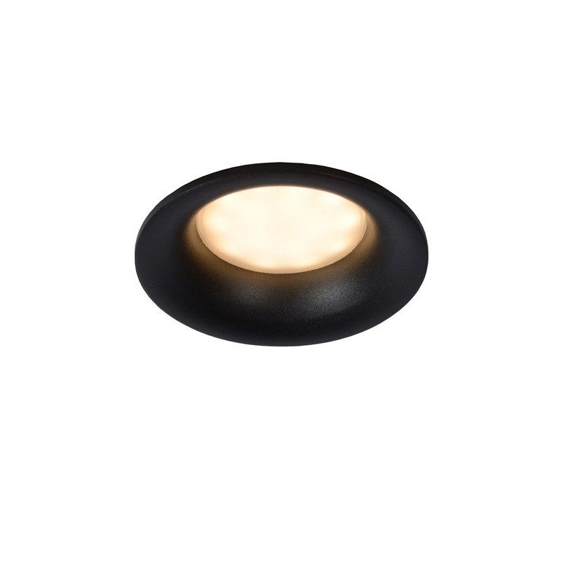 lampa ZIVA 09923/01/30 Lucide | Sklep z lampami lampa ZIVA 09923/01/30 Lucide | Sklep z lampami