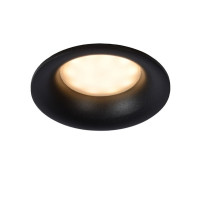 lampa ZIVA 09923/01/30 Lucide | Sklep z lampami