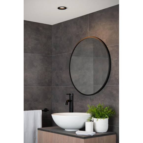 lampa ZIVA 09923/01/30 Lucide | Sklep z lampami lampa ZIVA 09923/01/30 Lucide | Sklep z lampami