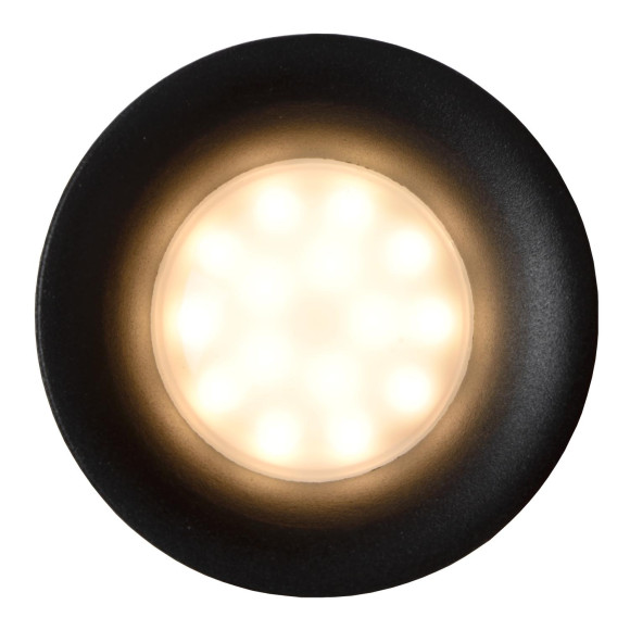 lampa ZIVA 09923/01/30 Lucide | Sklep z lampami lampa ZIVA 09923/01/30 Lucide | Sklep z lampami