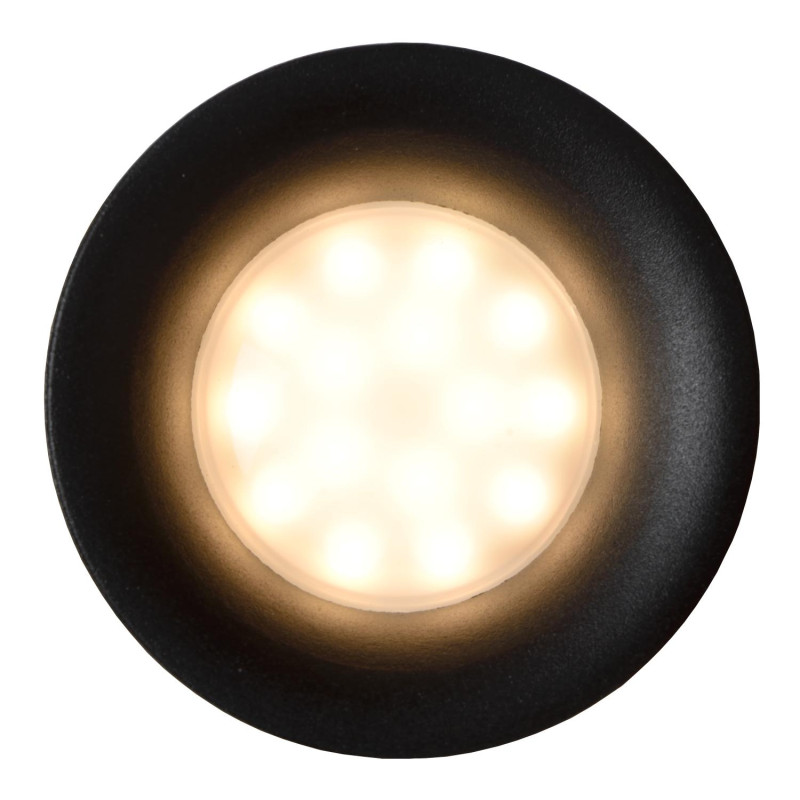 lampa ZIVA 09923/01/30 Lucide | Sklep z lampami lampa ZIVA 09923/01/30 Lucide | Sklep z lampami