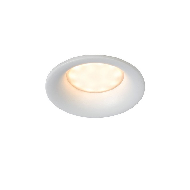 lampa ZIVA 09923/01/31 Lucide | Sklep z lampami lampa ZIVA 09923/01/31 Lucide | Sklep z lampami