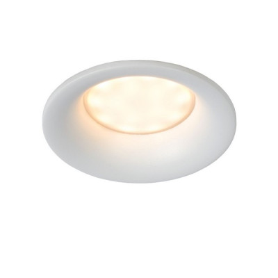 lampa ZIVA 09923/01/31 Lucide | Sklep z lampami
