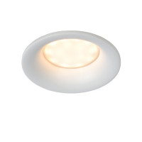lampa ZIVA 09923/01/31 Lucide | Sklep z lampami
