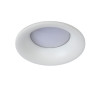 lampa ZIVA 09923/01/31 Lucide | Sklep z lampami lampa ZIVA 09923/01/31 Lucide | Sklep z lampami