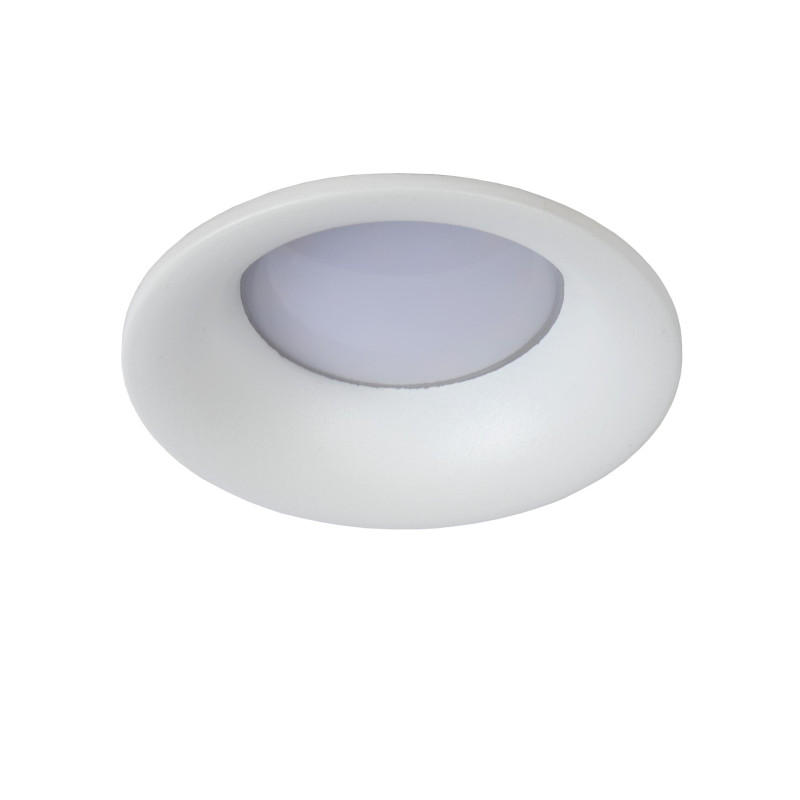lampa ZIVA 09923/01/31 Lucide | Sklep z lampami lampa ZIVA 09923/01/31 Lucide | Sklep z lampami