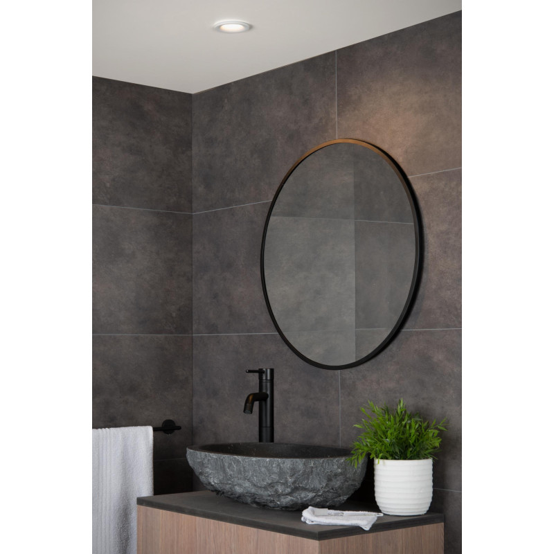 lampa ZIVA 09923/01/31 Lucide | Sklep z lampami lampa ZIVA 09923/01/31 Lucide | Sklep z lampami