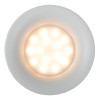 lampa ZIVA 09923/01/31 Lucide | Sklep z lampami lampa ZIVA 09923/01/31 Lucide | Sklep z lampami