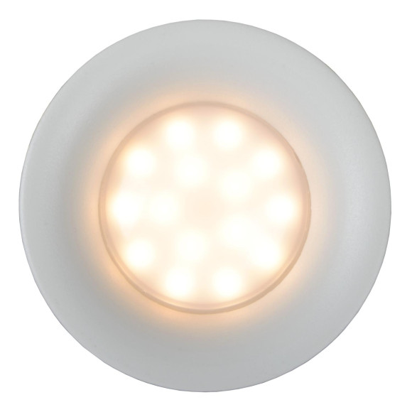 lampa ZIVA 09923/01/31 Lucide | Sklep z lampami lampa ZIVA 09923/01/31 Lucide | Sklep z lampami