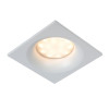 lampa ZIVA 09924/01/31 Lucide | Sklep z lampami lampa ZIVA 09924/01/31 Lucide | Sklep z lampami