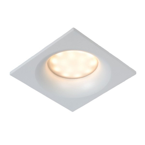 lampa ZIVA 09924/01/31 Lucide | Sklep z lampami lampa ZIVA 09924/01/31 Lucide | Sklep z lampami