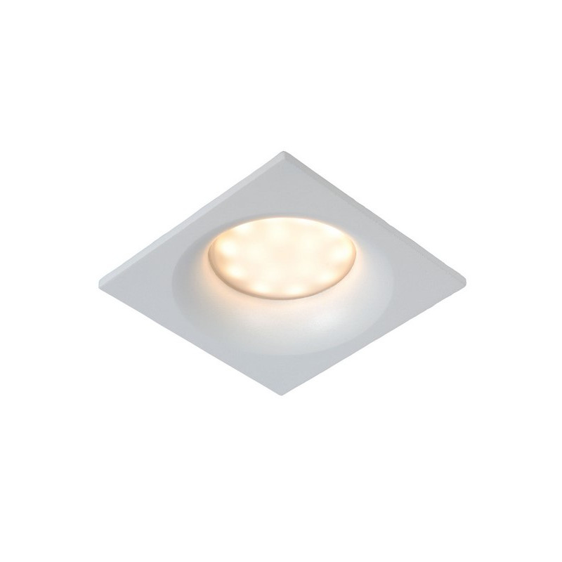 lampa ZIVA 09924/01/31 Lucide | Sklep z lampami lampa ZIVA 09924/01/31 Lucide | Sklep z lampami