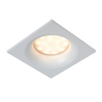 lampa ZIVA 09924/01/31 Lucide | Sklep z lampami
