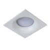 lampa ZIVA 09924/01/31 Lucide | Sklep z lampami lampa ZIVA 09924/01/31 Lucide | Sklep z lampami