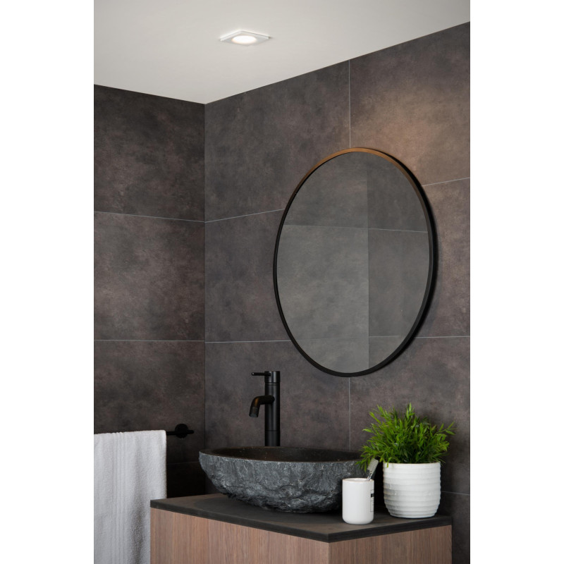 lampa ZIVA 09924/01/31 Lucide | Sklep z lampami lampa ZIVA 09924/01/31 Lucide | Sklep z lampami