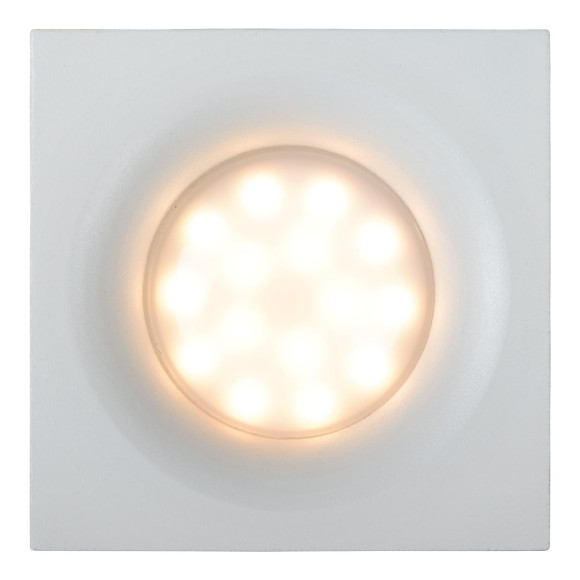 lampa ZIVA 09924/01/31 Lucide | Sklep z lampami lampa ZIVA 09924/01/31 Lucide | Sklep z lampami