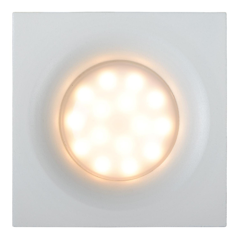 lampa ZIVA 09924/01/31 Lucide | Sklep z lampami lampa ZIVA 09924/01/31 Lucide | Sklep z lampami